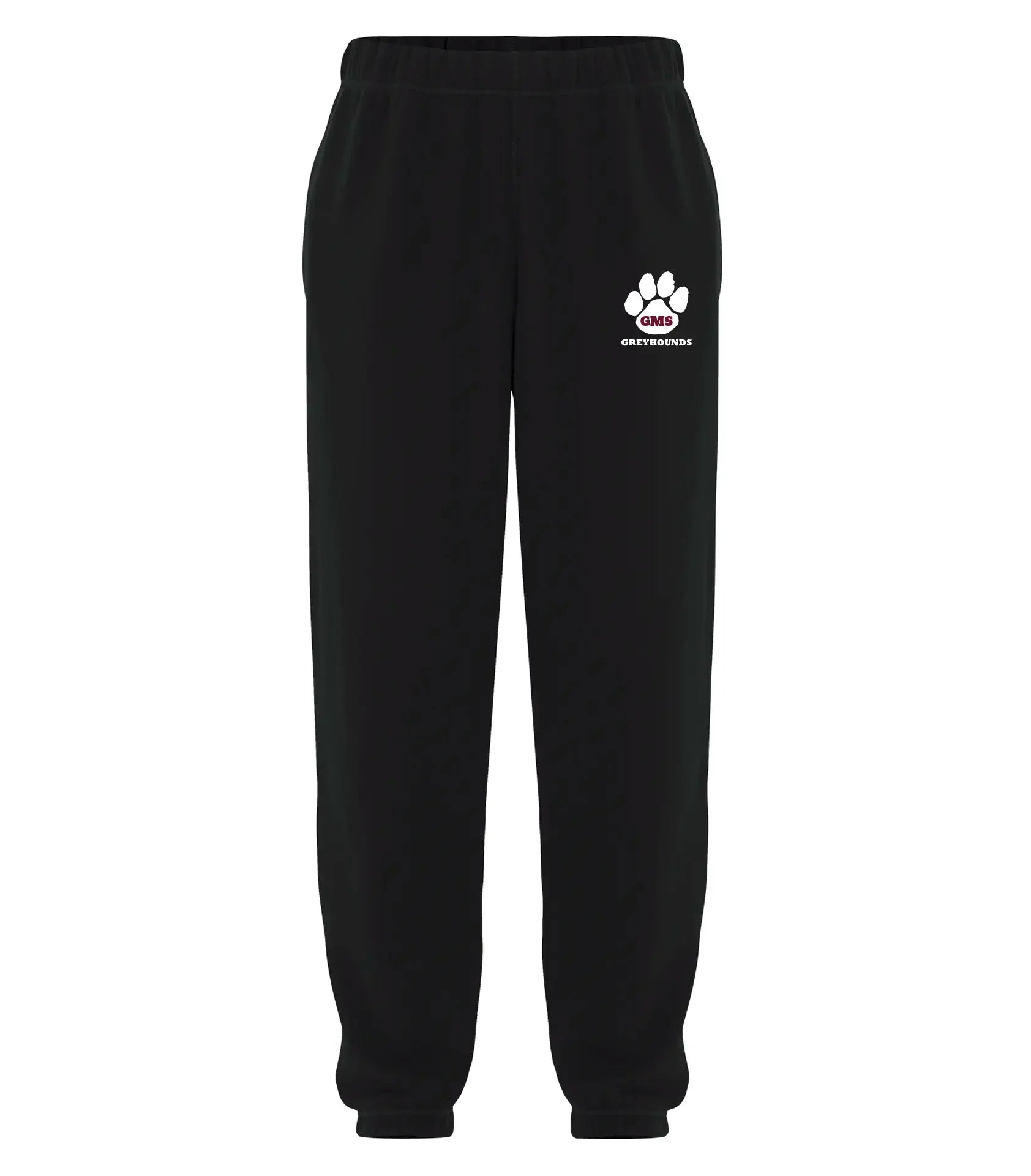 Adult Fleece Sweatpants