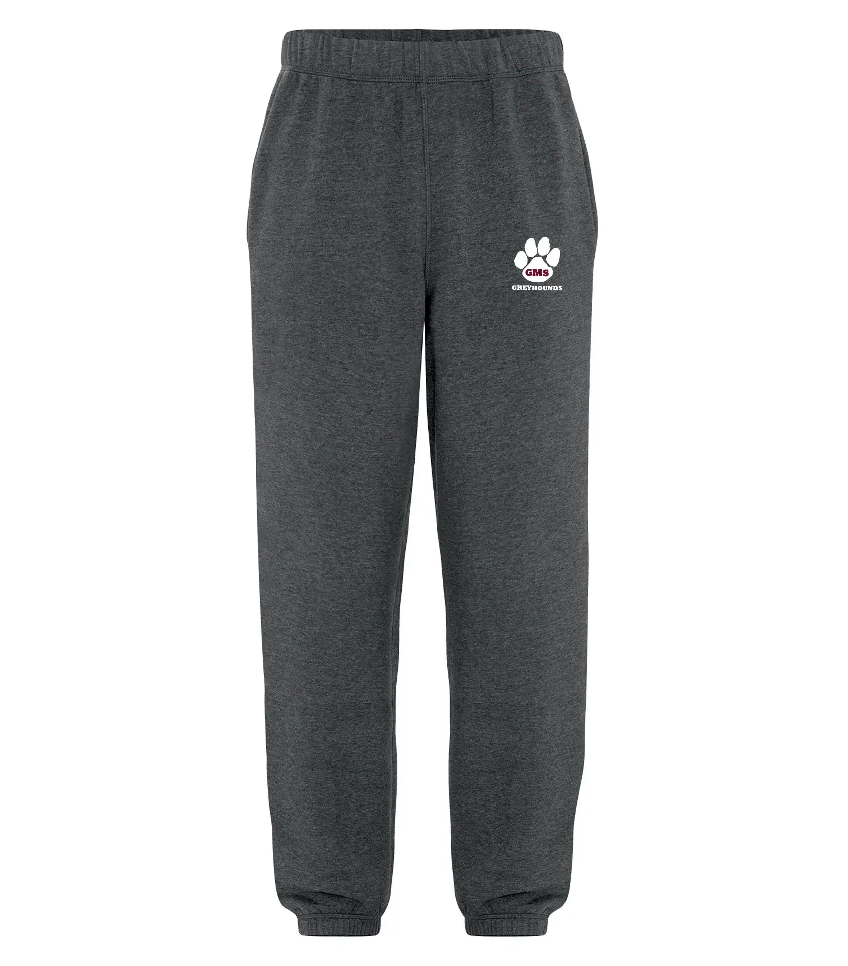 Adult Fleece Sweatpants