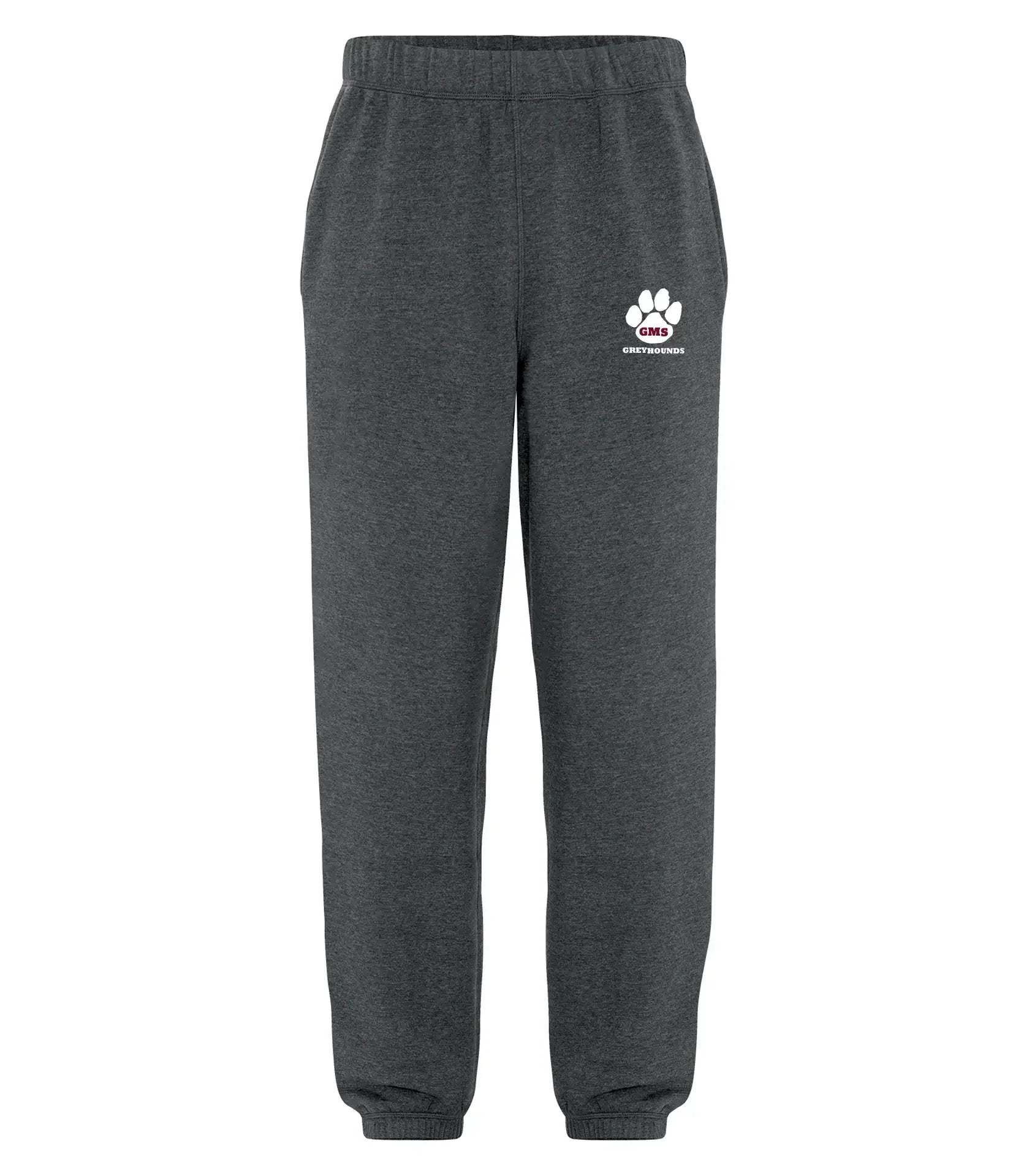 YOUTH Fleece Sweatpants
