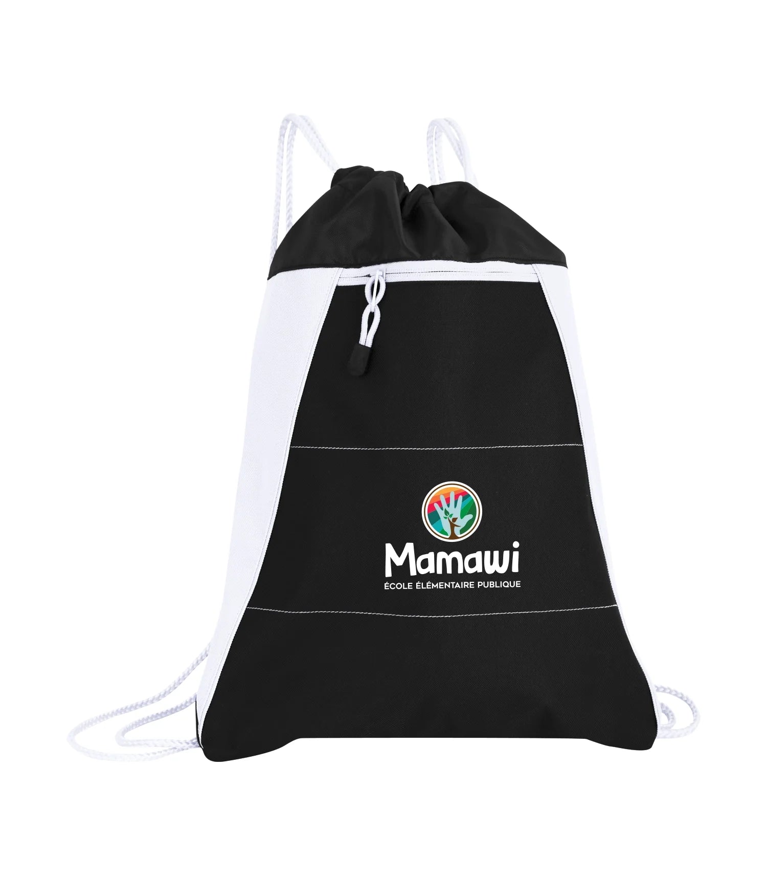 ATC™ VarCITY SACK PACK