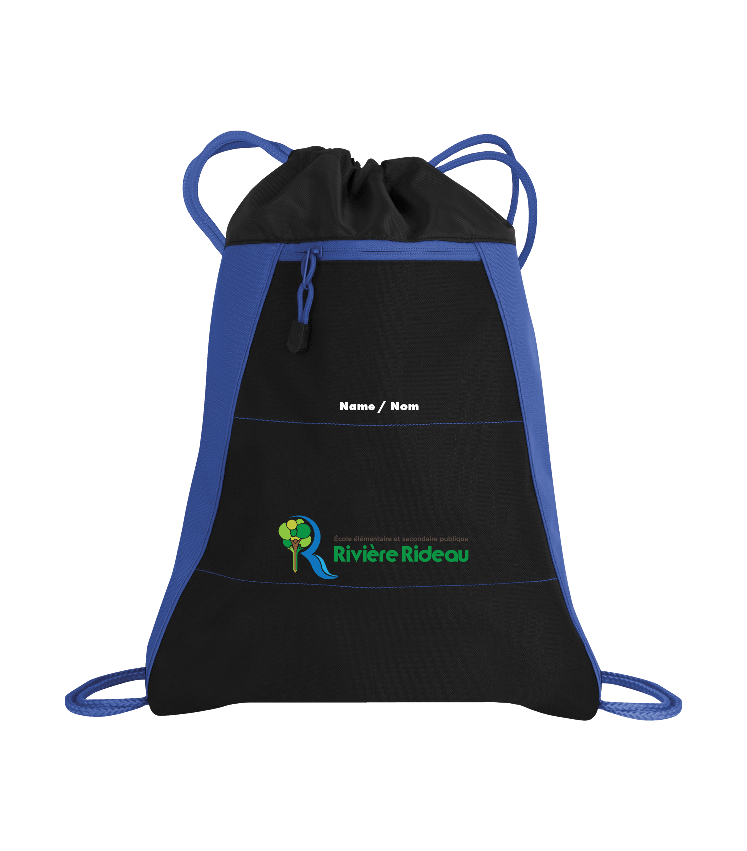 ATC™ VarCITY SACK PACK