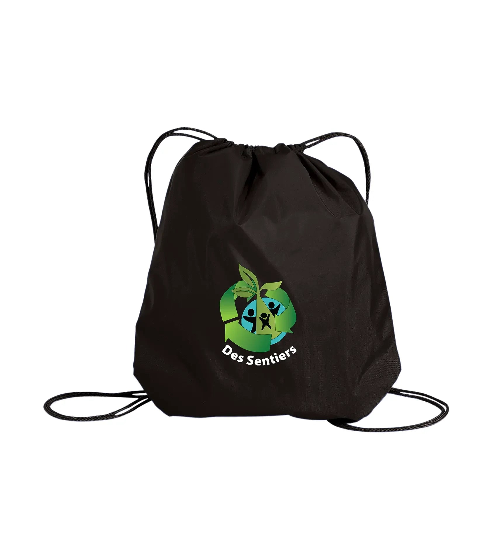 REUSABLE CINCH PACK