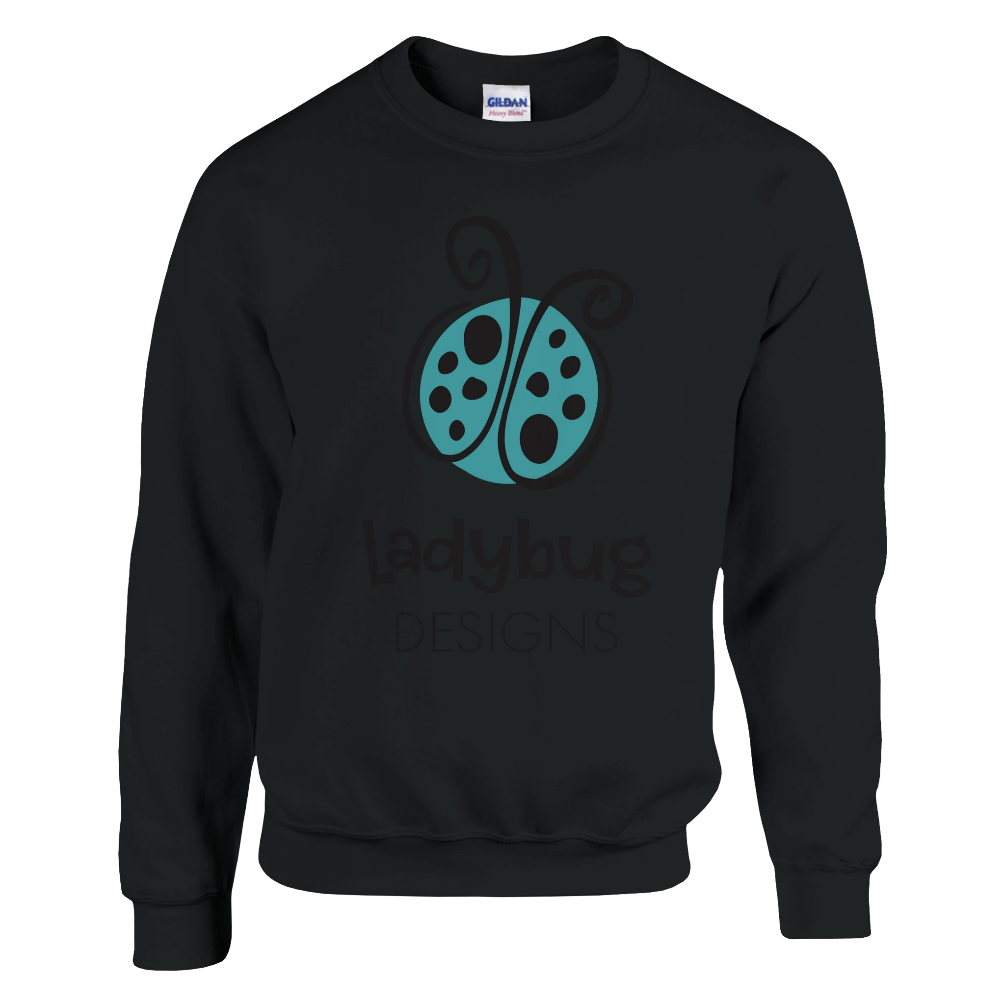 bad3f9d3-8566-4e4b-a26f-9ed001fbf070