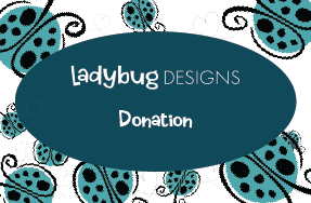 Donation to Goalie Academy