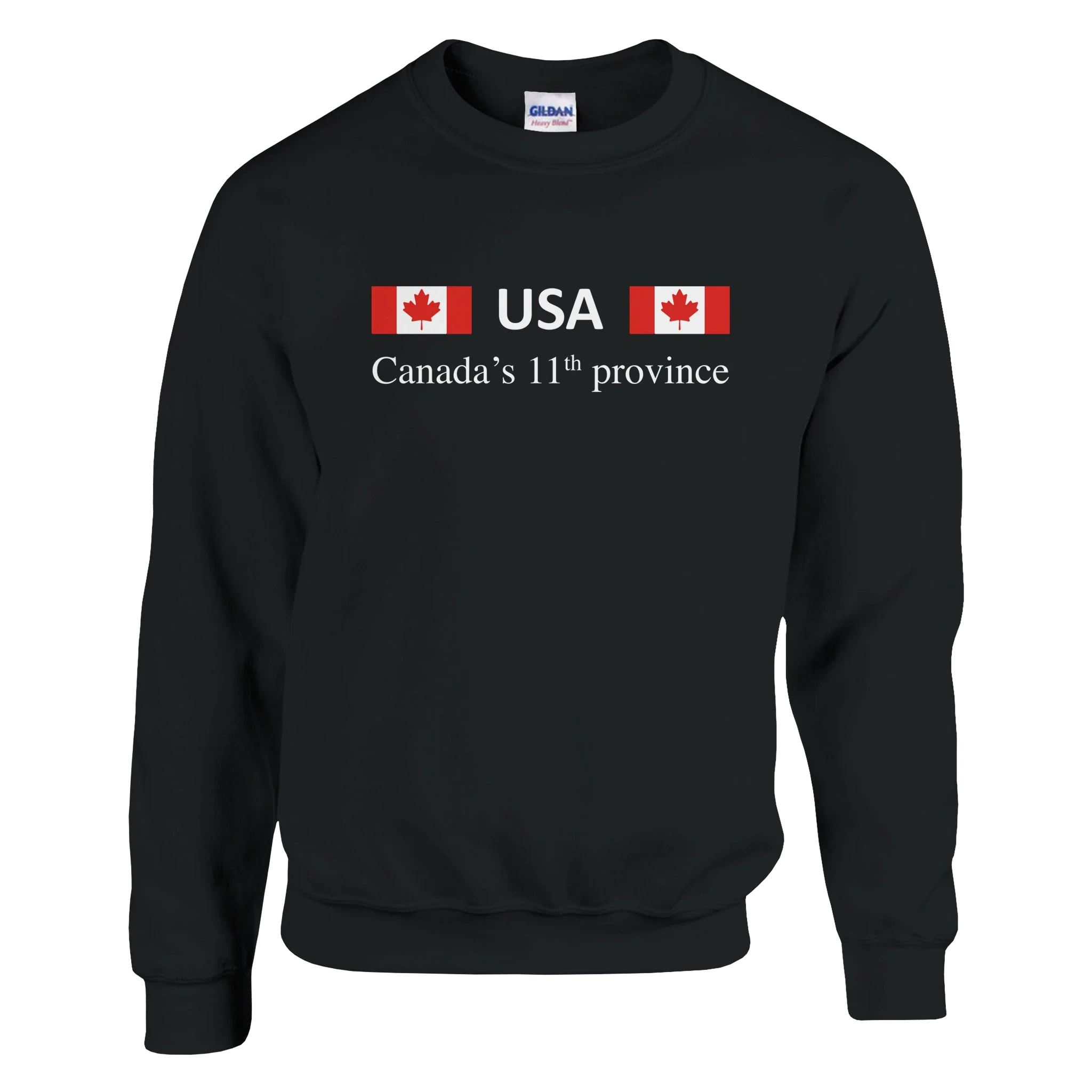 ee282443-bc41-42a4-bfc6-7644ba6fd0dd