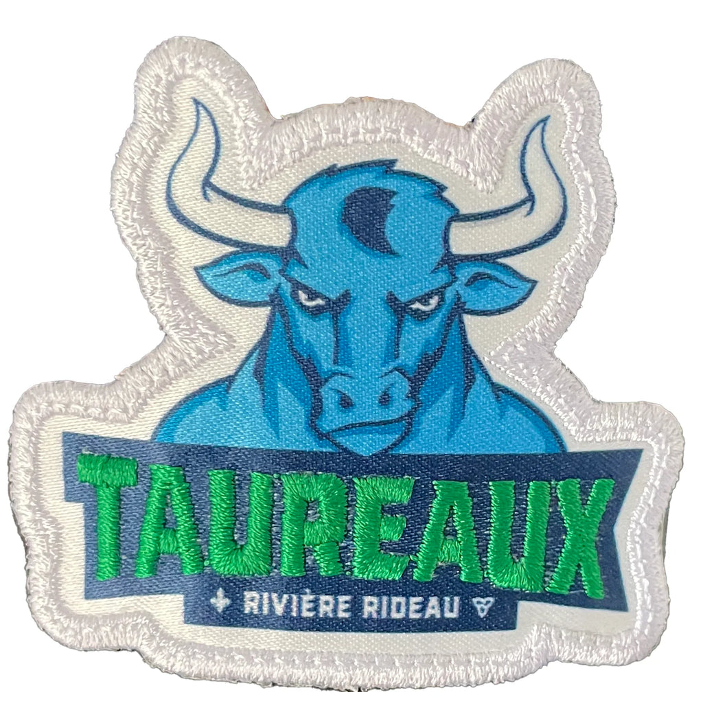 ATC Cotton twill cap - NEW: Print-Stitch Patch Option<sup>*</sup> 🌟 - Ladybug Designs