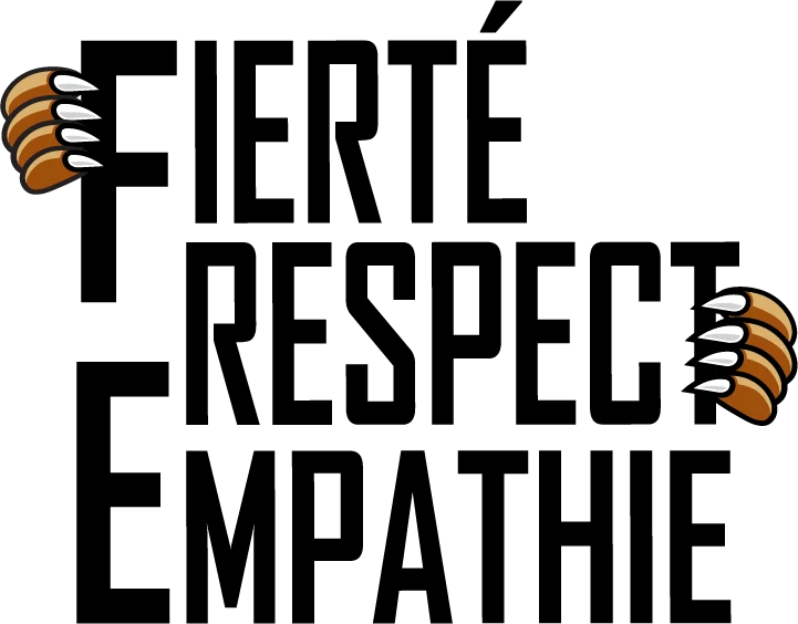 Adult Ring Spun Combed Cotton Long Sleeve Crewneck