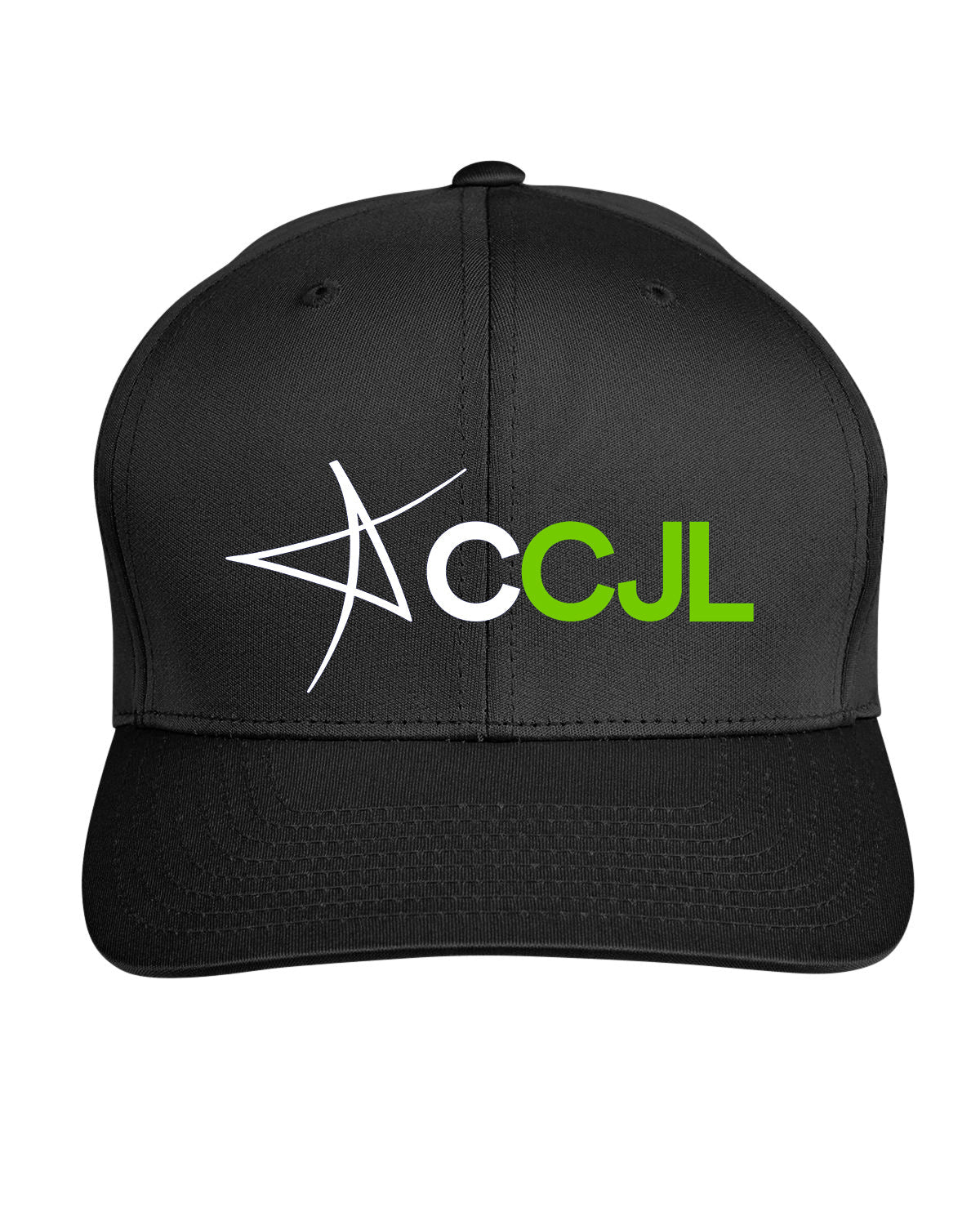 Youth Cap
