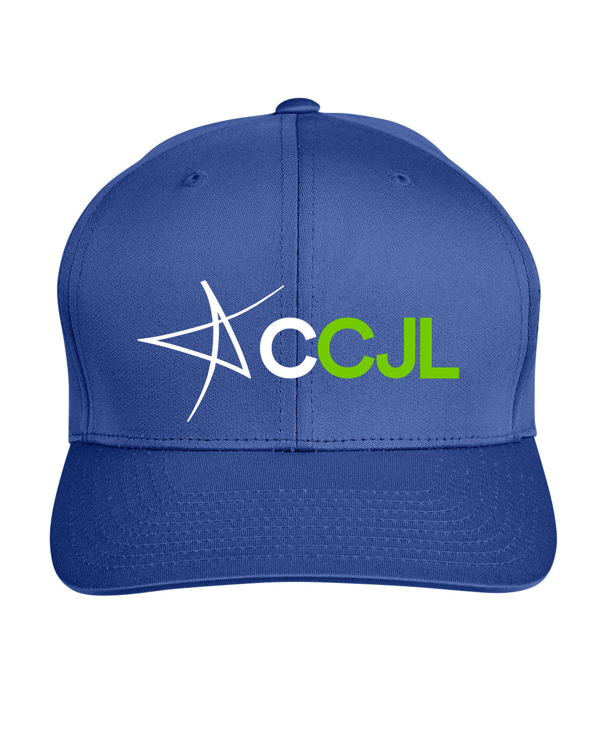 Youth Cap